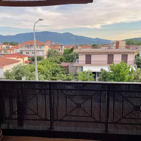 Evgenia & Zoe * Vrasná