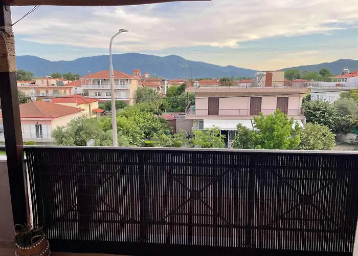 Evgenia & Zoe * Vrasná